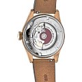 Часы Oris Big Crown Pointer Date Calibre 01 754 7749 3167-07 5 17 69GBR фото 4